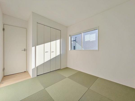 _ސ쌧lsJ拴3ڂ̐VzˌĂ̘a