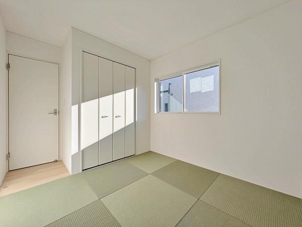 _ސ쌧lsJ拴3ڂ̐VzˌĂ̘a