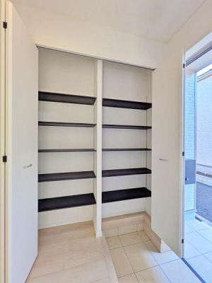 _ސ쌧lsJ拴3ڂ̐VzˌĂ̎[