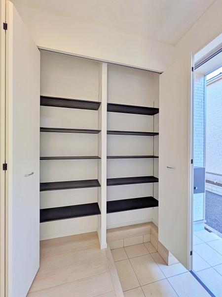 _ސ쌧lsJ拴3ڂ̐VzˌĂ̎[