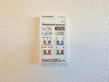 _ސ쌧lsJ拴3ڂ̐VzˌẲ摜