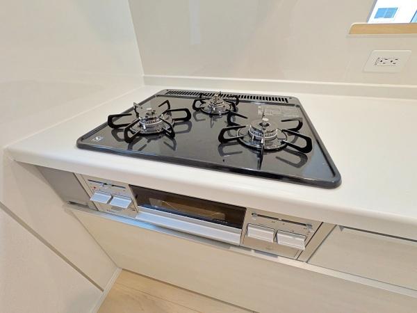 _ސ쌧lsJ拴3ڂ̐VzˌẴLb`