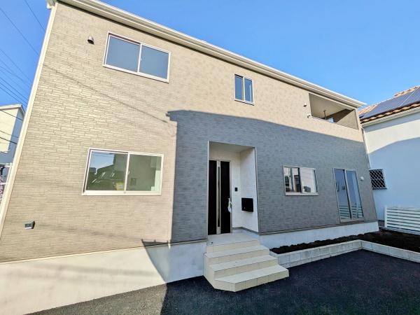 _ސ쌧lsJ拴3ڂ̐VzˌĂ̌nOώʐ^