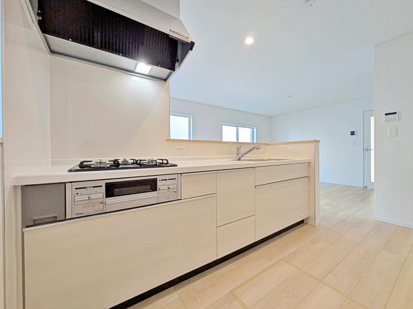 _ސ쌧lsJ拴3ڂ̐VzˌẴLb`