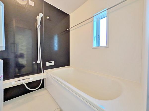 _ސ쌧lsJ拴3ڂ̐VzˌĂ̗