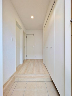 _ސ쌧lsJ拴3ڂ̐VzˌĂ̌