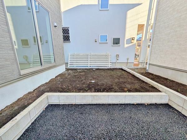 _ސ쌧lsJ拴3ڂ̐VzˌĂ̒