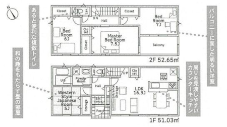 _ސ쌧lsJ拴3ڂ̐VzˌĂ̊Ԏ}