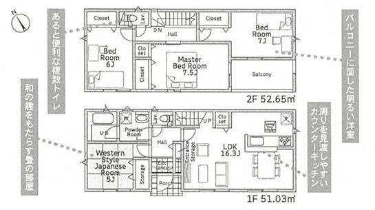 _ސ쌧lsJ拴3ڂ̐VzˌĂ̊Ԏ}