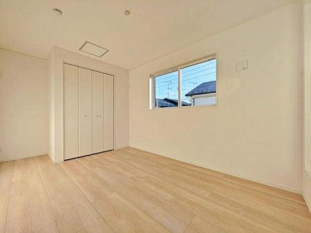 _ސ쌧lsJ拴3ڂ̐VzˌĂ̗m