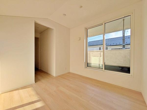 _ސ쌧lsJ拴3ڂ̐VzˌĂ̗m