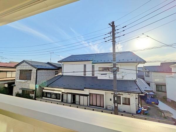 _ސ쌧lsJ拴3ڂ̐VzˌĂ̏Z˂̒]ʐ^