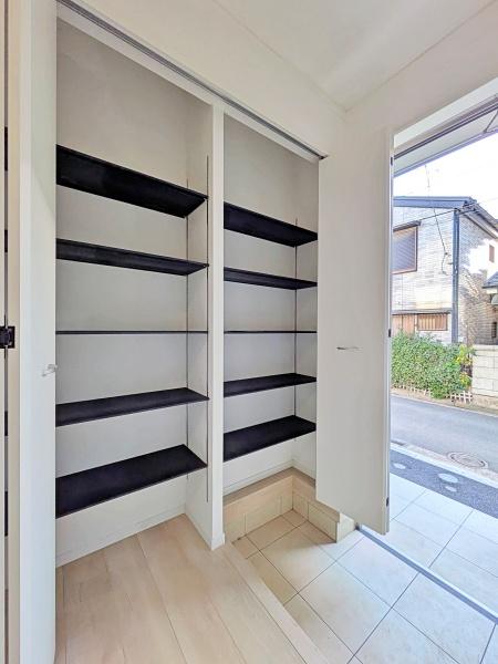 _ސ쌧lsJ拴3ڂ̐VzˌĂ̎[