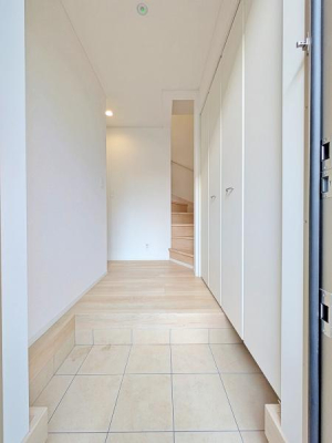 _ސ쌧lsJ拴3ڂ̐VzˌĂ̌