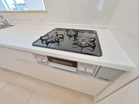 _ސ쌧lsJ拴3ڂ̐VzˌẲ摜