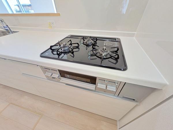 _ސ쌧lsJ拴3ڂ̐VzˌẲ摜