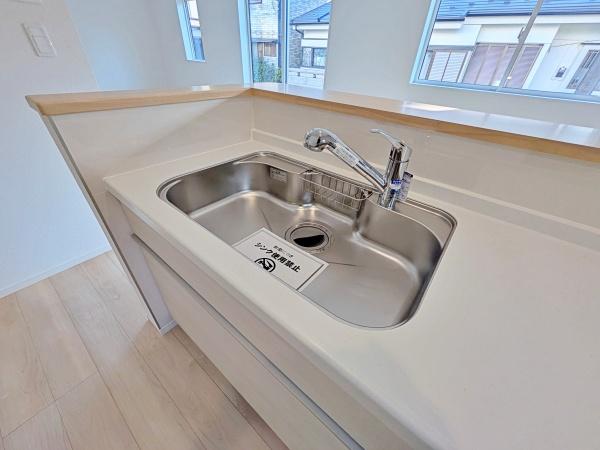 _ސ쌧lsJ拴3ڂ̐VzˌẴLb`