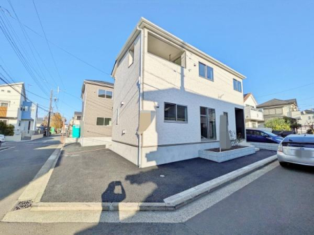 _ސ쌧lsJ拴3ڂ̐VzˌẲ摜