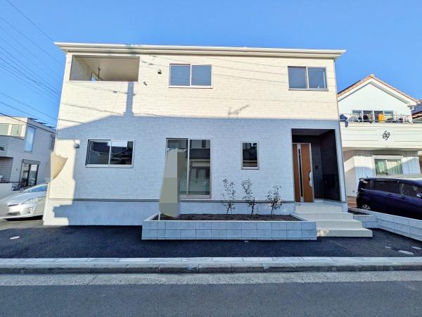 _ސ쌧lsJ拴3ڂ̐VzˌĂ̌nOώʐ^