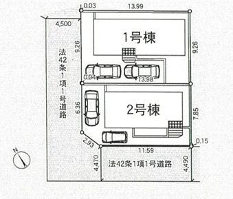 _ސ쌧lsJ拴3ڂ̐VzˌĂ̋}