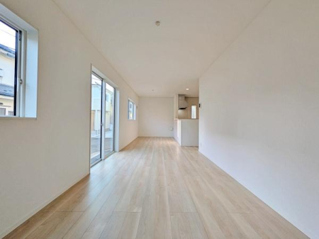 _ސ쌧lsJ拴3ڂ̐VzˌẴrO