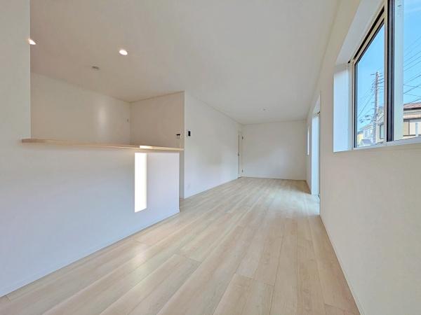 _ސ쌧lsJ拴3ڂ̐VzˌẴrO