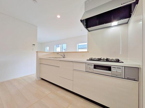 _ސ쌧lsJ拴3ڂ̐VzˌẴLb`