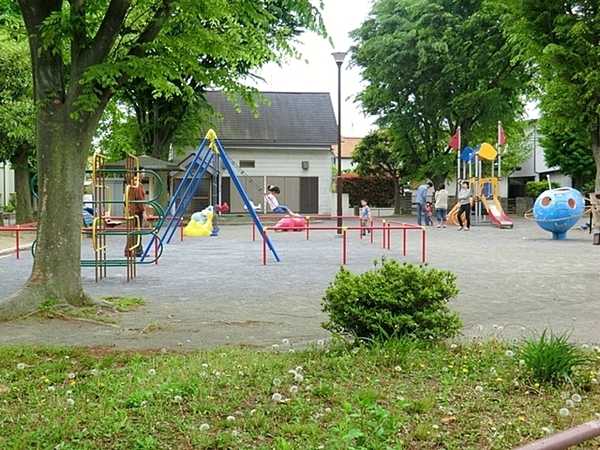 _ސ쌧lsJ拴3ڂ̐VzˌĂ̎ӊ