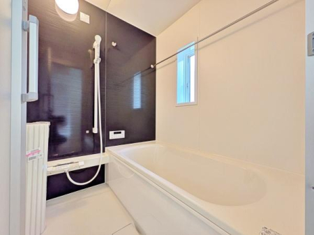 _ސ쌧lsJ拴3ڂ̐VzˌĂ̗