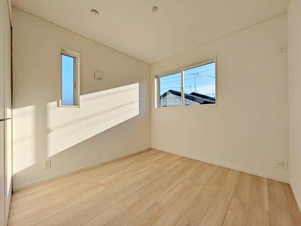 _ސ쌧lsJ拴3ڂ̐VzˌĂ̗m