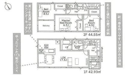 _ސ쌧lsJ拴3ڂ̐VzˌĂ̊Ԏ}