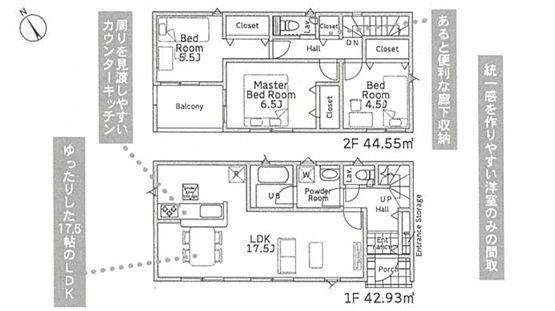 _ސ쌧lsJ拴3ڂ̐VzˌĂ̊Ԏ}