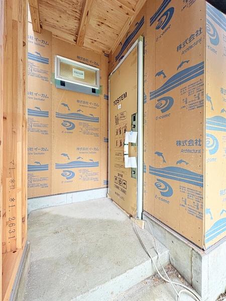 �_�ސ쌧���l�s�ۓy�P�J��@��3���ڂ̐V�z��ˌ��Ă̌���