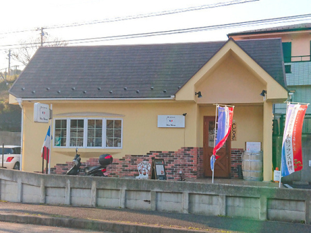 _ސ쌧lsۓyPJ@3ڂ̐VzˌĂ̎ӊ