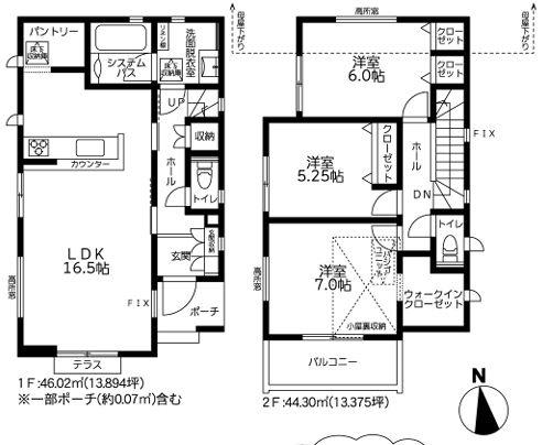 _ސ쌧lsۓyPJ@3ڂ̐VzˌĂ̊Ԏ}