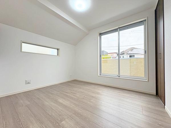 �_�ސ쌧���l�s��q��X���u2���ڂ̐V�z��ˌ��Ă̗m��