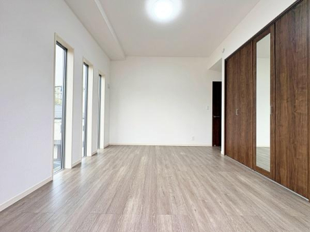 �_�ސ쌧���l�s��q��X���u2���ڂ̐V�z��ˌ��Ă̗m��