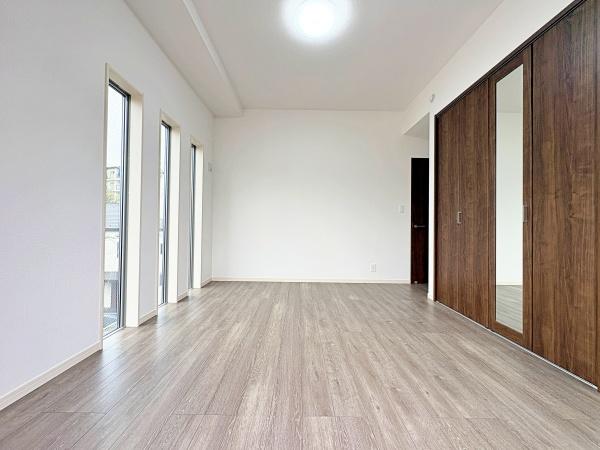 �_�ސ쌧���l�s��q��X���u2���ڂ̐V�z��ˌ��Ă̗m��