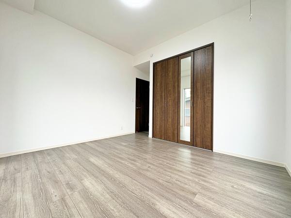 �_�ސ쌧���l�s��q��X���u2���ڂ̐V�z��ˌ��Ă̗m��