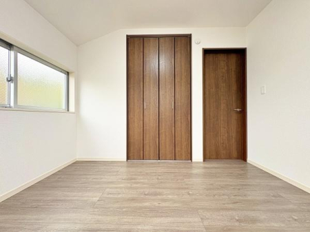 �_�ސ쌧���l�s��q��X���u2���ڂ̐V�z��ˌ��Ă̗m��