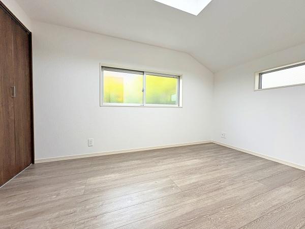 �_�ސ쌧���l�s��q��X���u2���ڂ̐V�z��ˌ��Ă̗m��