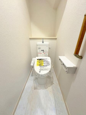 �_�ސ쌧���l�s��q��X���u2���ڂ̐V�z��ˌ��Ẵg�C��