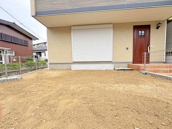 �_�ސ쌧���l�s��q��X���u2���ڂ̐V�z��ˌ��Ă̒�