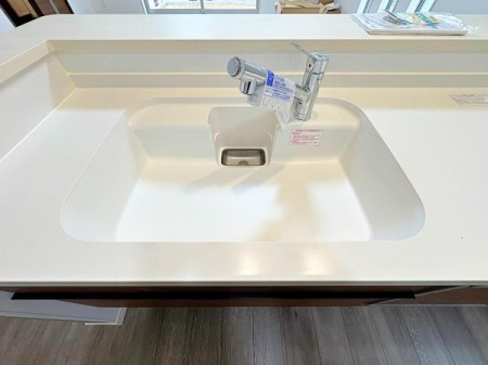 �_�ސ쌧���l�s��q��X���u2���ڂ̐V�z��ˌ��ẴL�b�`��