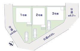 _ސ쌧lsqXu2ڂ̐VzˌĂ̋}