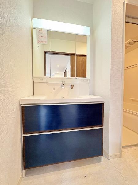 �_�ސ쌧���l�s��q��X���u2���ڂ̐V�z��ˌ��Ă̐��ʑ�E���ʏ�