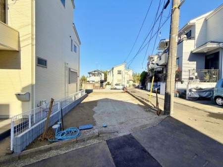 _ސ쌧ls˒ˋgc̓yňnynʐ^