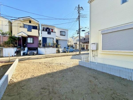 _ސ쌧ls˒ˋgc̓yn̂̑n