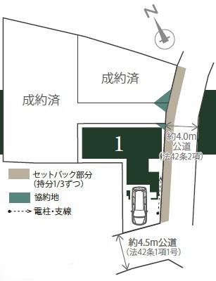 �_�ސ쌧���l�s�˒ˋ�g�c���̐V�z��ˌ��Ă̋��}