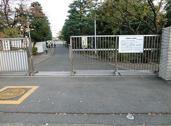 _ސ쌧ls˒ˋgc̓yn̎ӊ